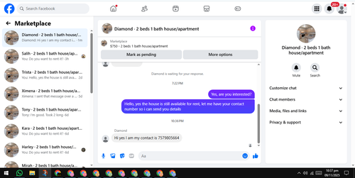 Screenshot 2025 11 09 211631.png