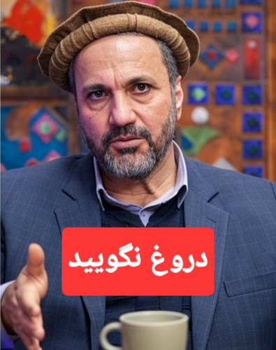 G5O7iCxW4AAl1ez.jpg