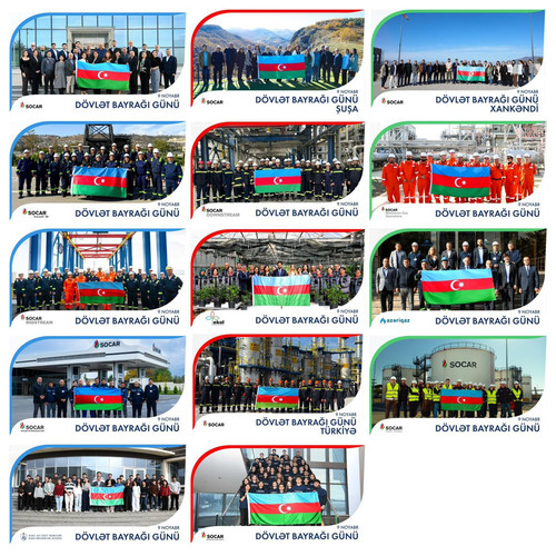 G5S9VfmW8AAq0LP.jpg