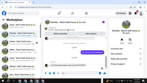 Screenshot (3910).png