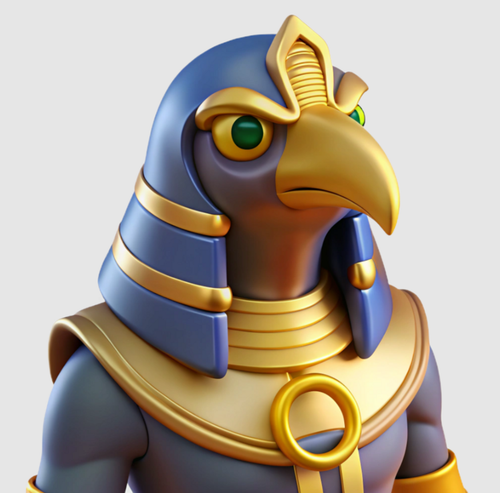horus.png