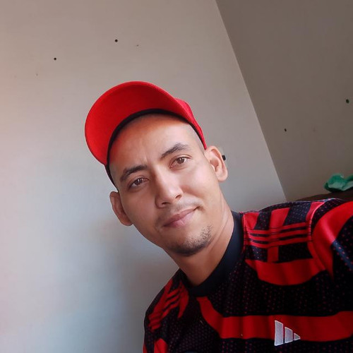 778192.jpg