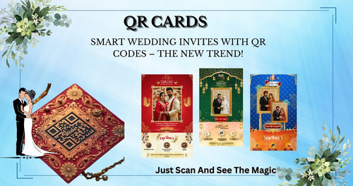 IMG 20251109 WA0014.jpg