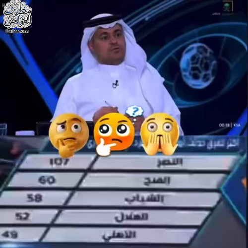 Ov L9c HAwoWO ZK.jpg