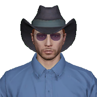 b9b4339c07fc.png