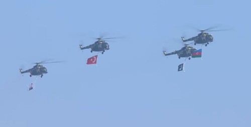 rwqWS4BtYP1H g3v5zGN cSKq655ufCA9qdBjajukszMm3itRzg vlUKw3M0Kh47LYKWnF3NFq FApZLcygBrHClyV3F5glSBGJ8.jpg