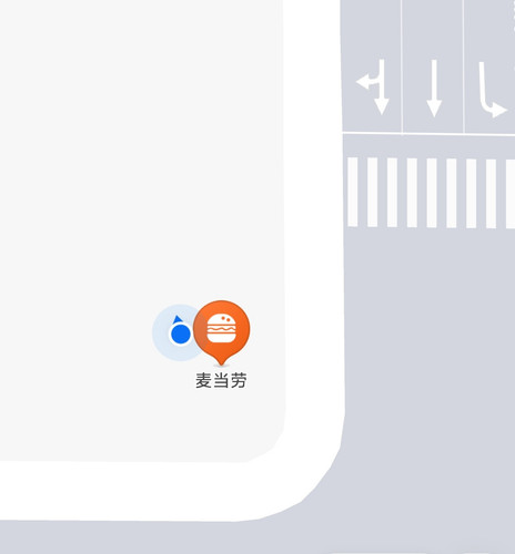 Screenshot 20251108 235412.jpg