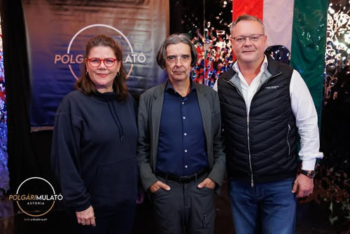 577665381 804328515777217 4625994518795719984 n.jpg?stp=dst jpg s590x590 tt6& nc cat=106&ccb=1 7& nc.jpg