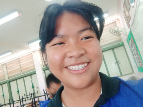 IMG 20241129 150155.jpg