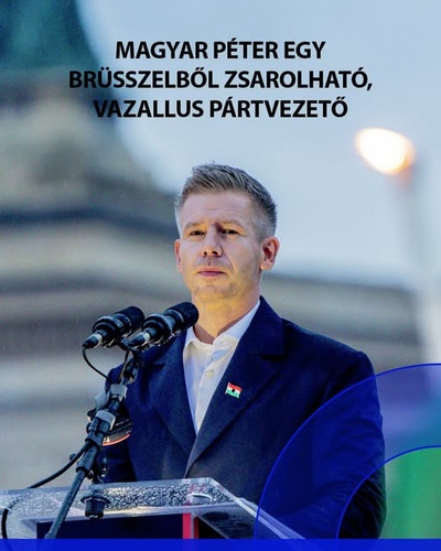 578266971 1162075849447576 2420398365032407213 n.jpg?stp=dst jpg s640x640 tt6& nc cat=107&ccb=1 7& n.jpg