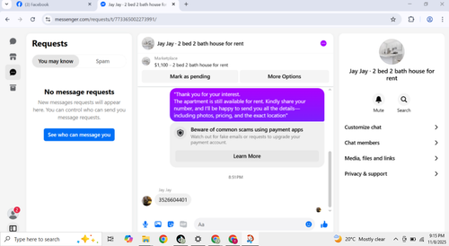 Screenshot 2025 11 08 211613.png