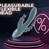 1025783451.gif
