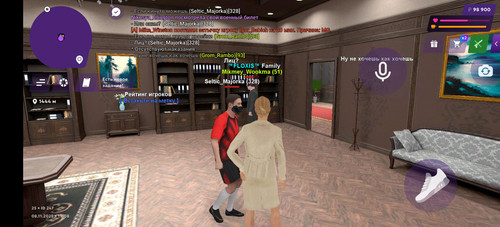 Screenshot 20251108 190825 com.jekmant.matrplauncher.hw.jpg