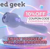 1025846481.gif
