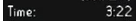 chrome gZcTZuALfn.png