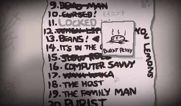 isaac ng hxF08uizm4.png