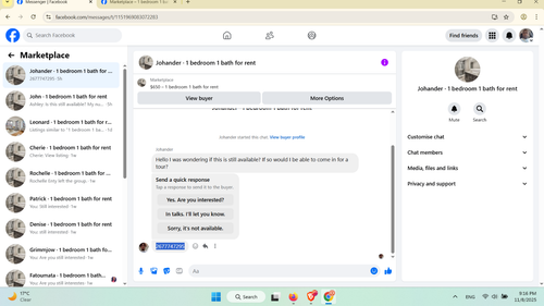 Untitled design(387).png