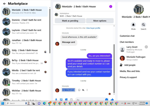Screenshot 2025 11 08 221648.png