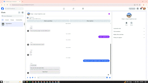 12.gif