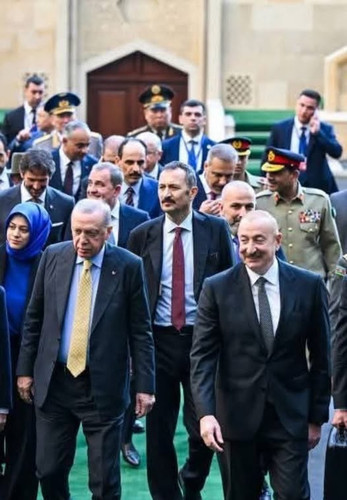 579074112 10230976229570168 7567938540546909079 n.jpg?stp=dst jpg p526x296 tt6& nc cat=101&ccb=1 7& .jpg