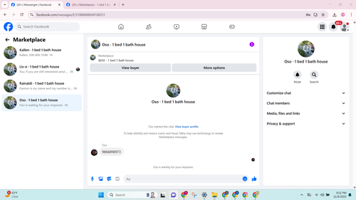 Screenshot (88).png