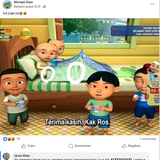 Screenshot 6.png