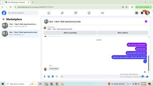 Screenshot 7.png