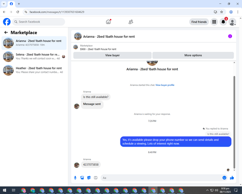 Screenshot (1278).png