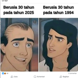 Screenshot 8.png