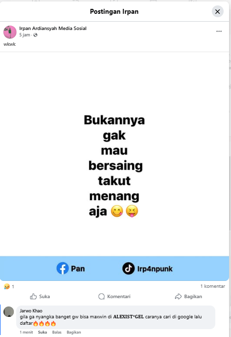 Screenshot 1.png