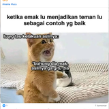 Screenshot 10.png