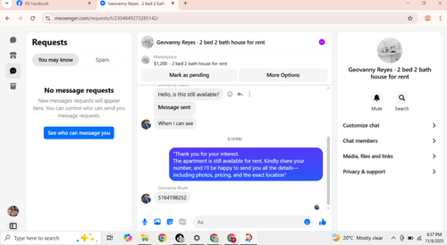 Screenshot 2025 11 08 205745.png