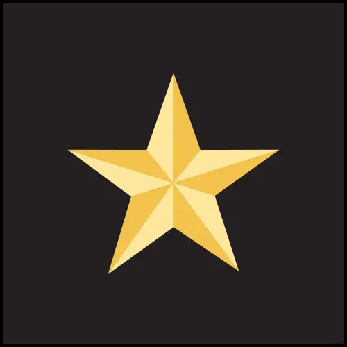 620b33b5c5637.webp