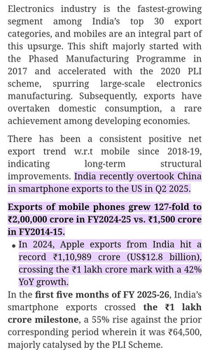 G1mcI77XgAA8CK ?format=jpg.jpg