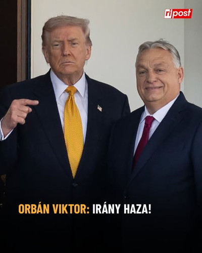 576996068 1248134210683119 5643370488851472948 n.jpg?stp=dst jpg s640x640 tt6& nc cat=103&ccb=1 7& n.jpg