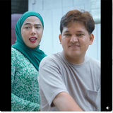 Screenshot 22.png
