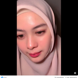 Screenshot 25.png
