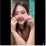 Screenshot 18.png