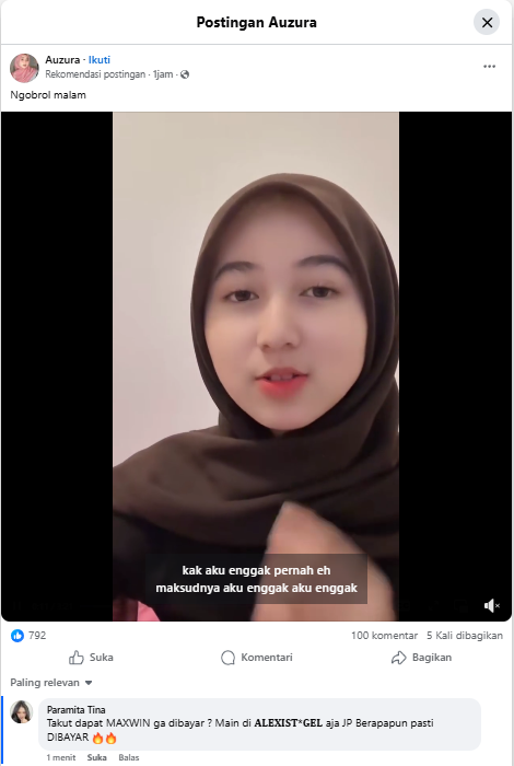 Screenshot 19.png