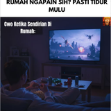 Screenshot 16.png