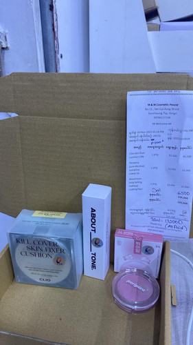 received 25114566914874865.jpg