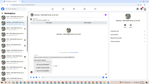 Screenshot (2104).png