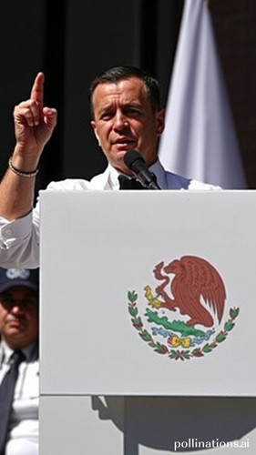 387e7d3f0aab.jpg