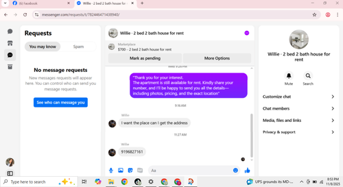 Screenshot 2025 11 08 205410.png