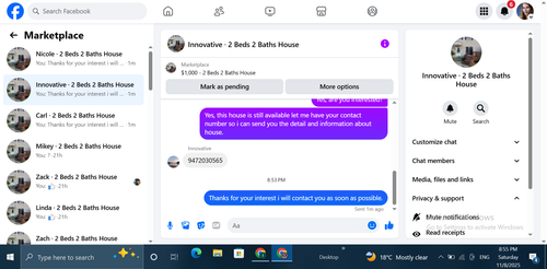 Innovativee.png