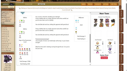 MindEraserCriticalHit9