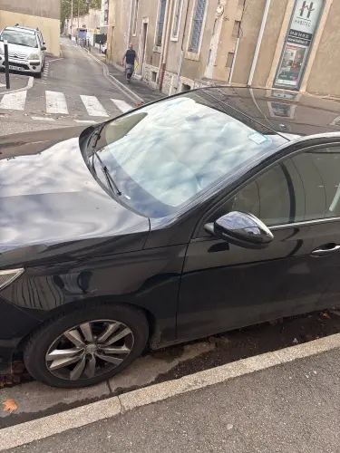 co exterior inspection 8 (15).webp