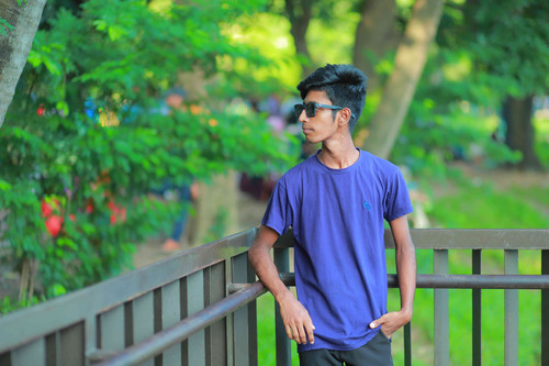 JPEG 20251108 215613 8467480988719443730.jpg