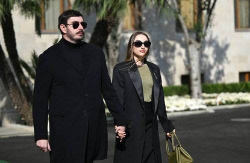 ERLWtBwu9Sr8a5YQPkE5Ul3vFsLyQCqrUE2HRCrK6Ujnn25vARm HEg zcqun fnCQwCR48NFcGmakRkgT35RvCQyssdtJ3t JLV.jpg