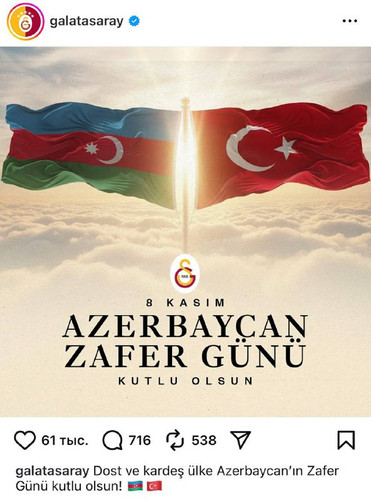 ZOP35SJ1Ef21uBGKEGcnW8bne7A o8gIYPQP5T8kzPHL3jln13Opw1C1qgg8Jhh4fIKhckscrF6JYdOxw20v0q YIJhhjuq8Mzo4.jpg